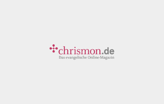 C 545x344 Chrismon Logo
