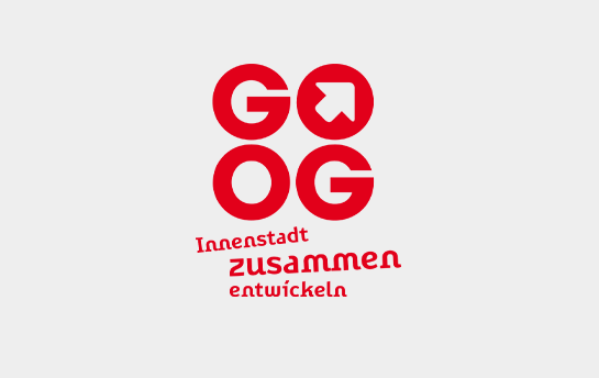 C 545x344 Goog Logo