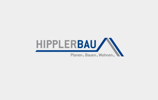 C 545x344 Hippler Bau Logo