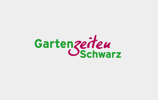 C 545x344 Logo Gz Schwarz
