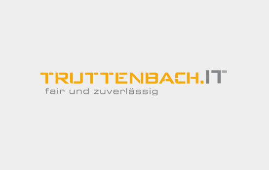 C 545x344 Logo Truttenbach