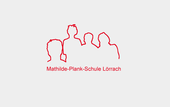 C 545x344 Mp Schule Loerrach Logo
