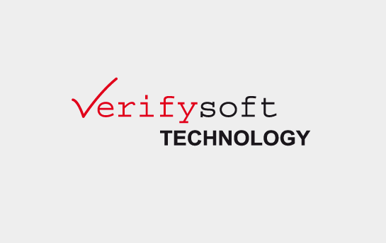 C 545x344 Verify Soft Logo
